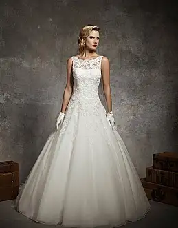yengec_burcu_gelinlik_modelleri.webp