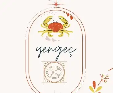 yengecburcu (4).webp