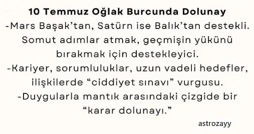 yengecburcu (5) - Kopya.webp
