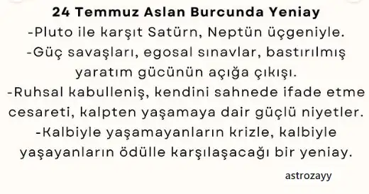 yengecburcu (5) - Kopya.webp