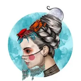 yengeçç.webp