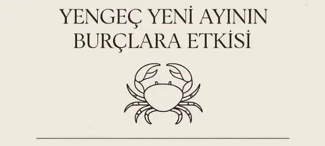 yengeçyeniayı (4).webp