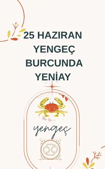 yengeçyeniayı (4).webp