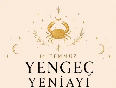 yengeçyeniayı.webp
