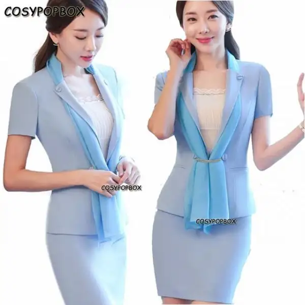 Yeni-2017-Moda-Bayan-2-Ppcs-Suits-Yaz-E-arp-Etek-elbise-K-sa-kollu-Blazer_jpg_640x640.webp