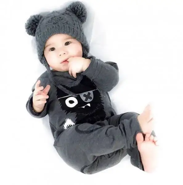 Yeni-2018-moda-erkek-bebek-giysileri-uzun-kollu-bebek-tulum-yenido-an-pamuk-bebek-k-z.webp