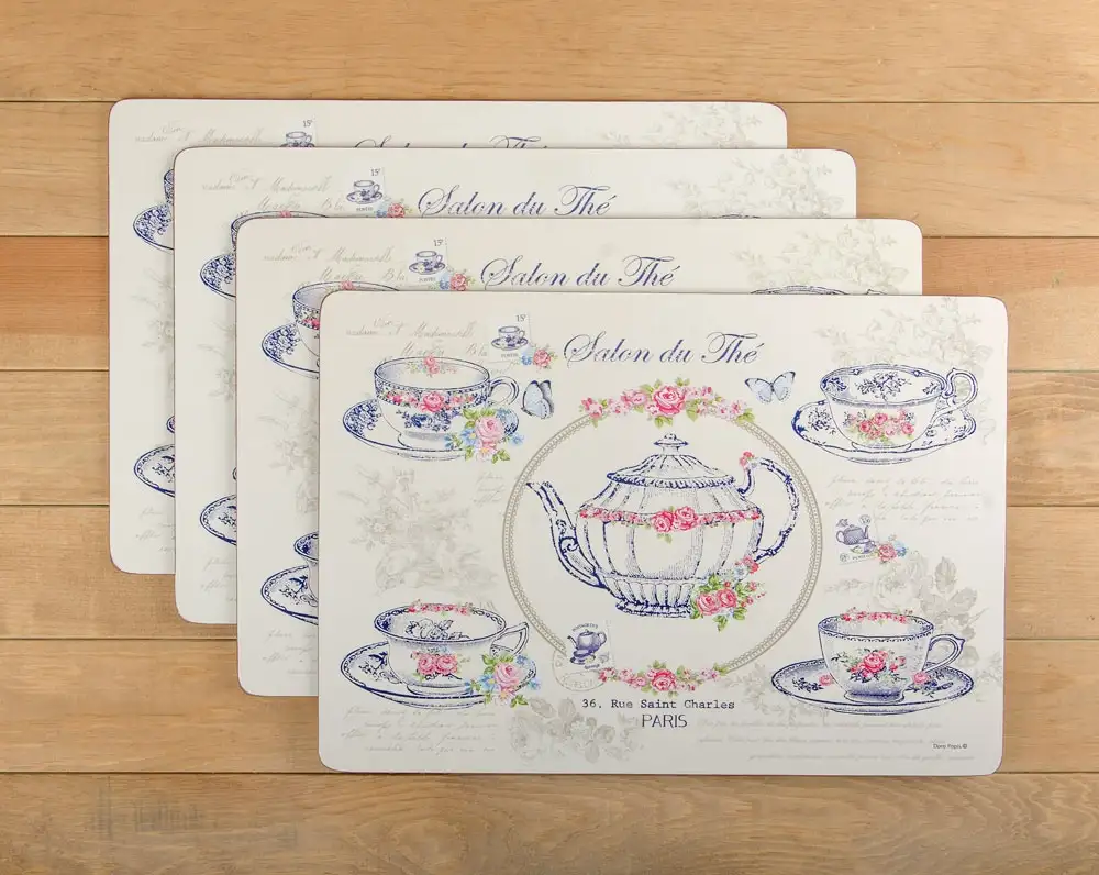 Yeni-Amerikan Servis.webp