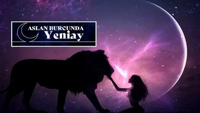 yeni-ayin-kalbinden-yukselen-degisim-cagrisi-yeniay-etkileri-neler-olacak-48546.webp