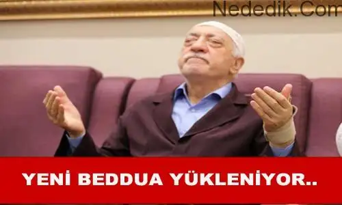 Yeni-Beddua-Yükleniyor.webp