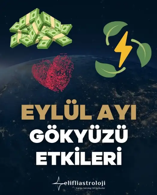 Yeni Bit Eşlem Resmi.webp