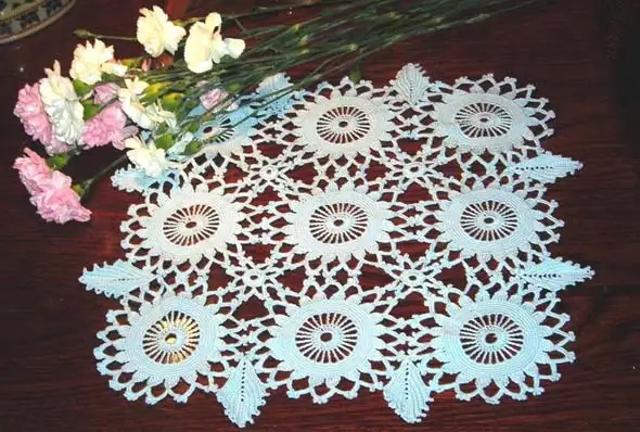 Yeni-Dantel-Kanser-Modelleri-1.webp