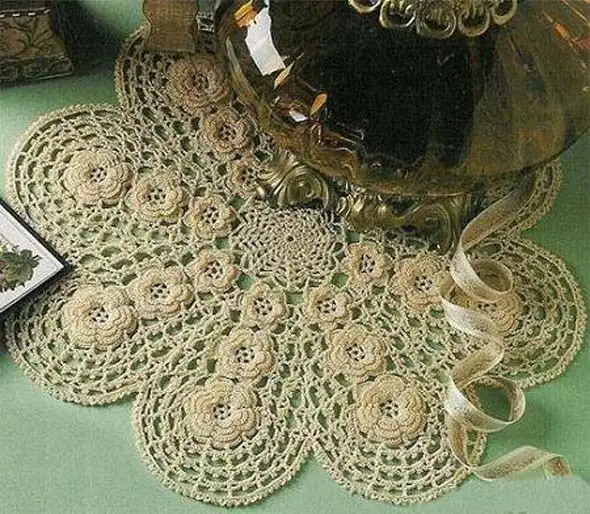 Yeni-Dantel-Kanser-Modelleri-2.webp