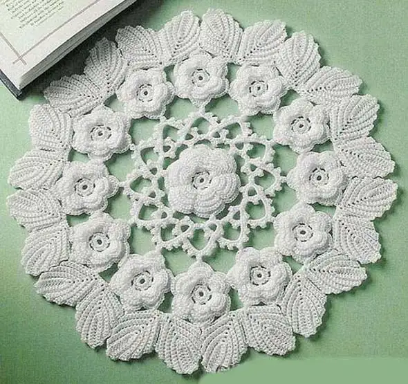 Yeni-Dantel-Kanser-Modelleri-4.webp