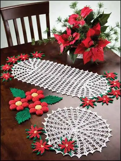 yeni-dantel-modelleri-2015.webp