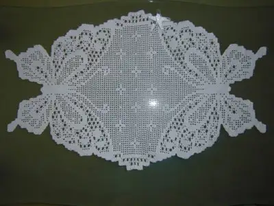 Yeni-dantel-tepsi-ortusu-ornekler.webp