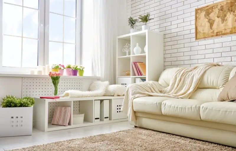 yeni-evli-ciftlere-dekorasyon-1.webp