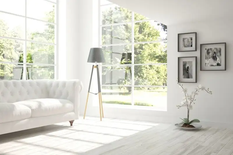 yeni-evli-ciftlere-dekorasyon-2.webp