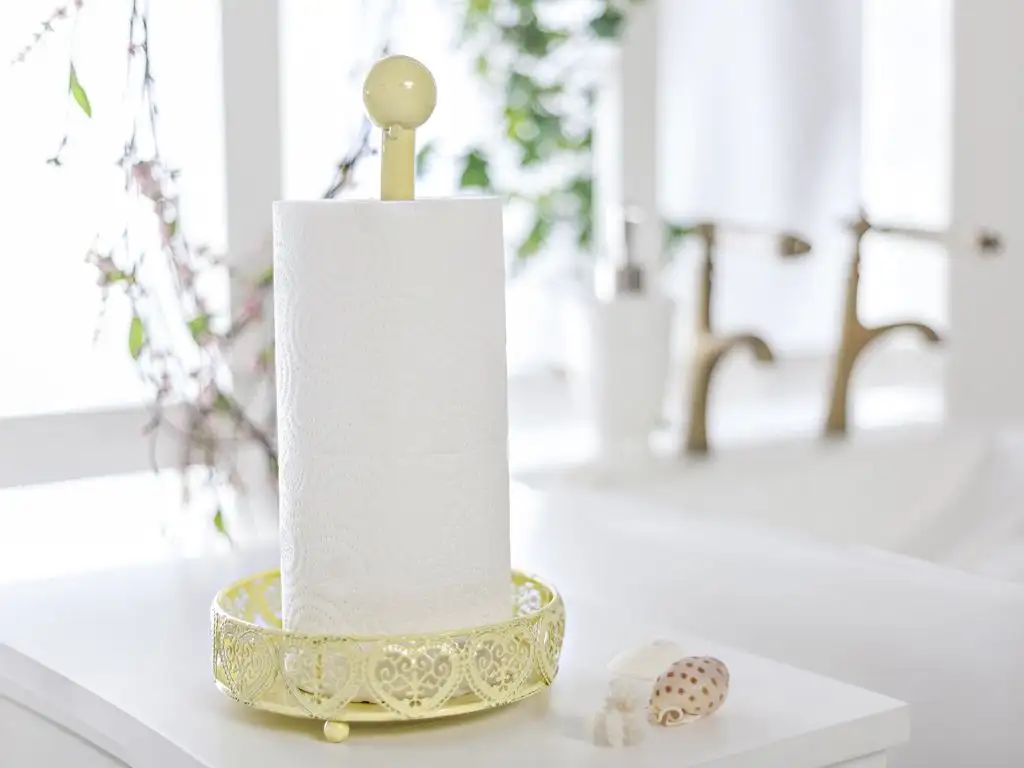 Yeni-Kağıt Havluluk 2.webp