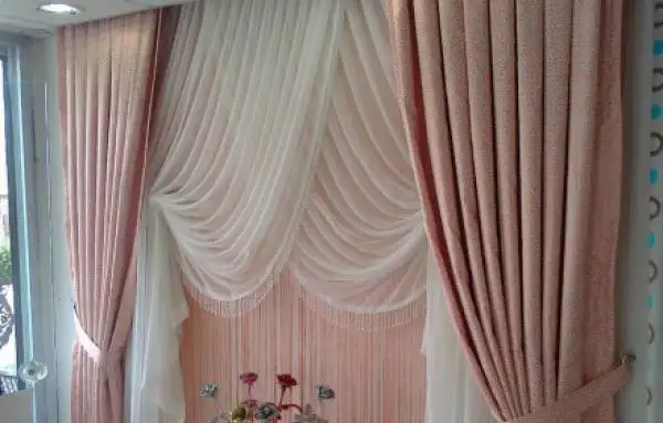 Yeni-Kruvaze-Perde-Modelleri-2015-86737.webp