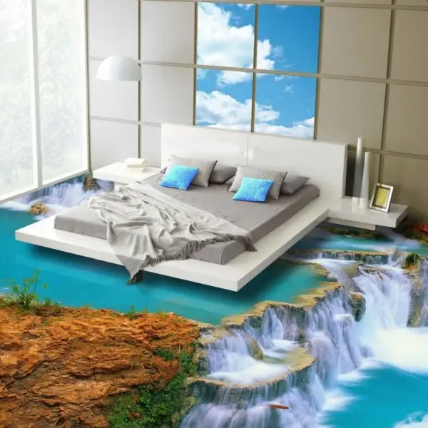 yeni-moda-3-boyutlu-duvar-kagitlari-ev-dekorasyonu-gorselleri-600x600.webp