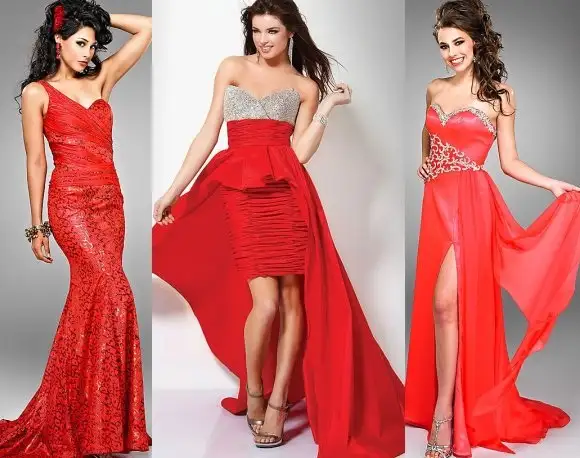 yeni-moda-kirmizi-abiye-elbise-kombinleri-2012.webp
