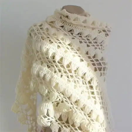 yeni-moda-sal-modeli.webp