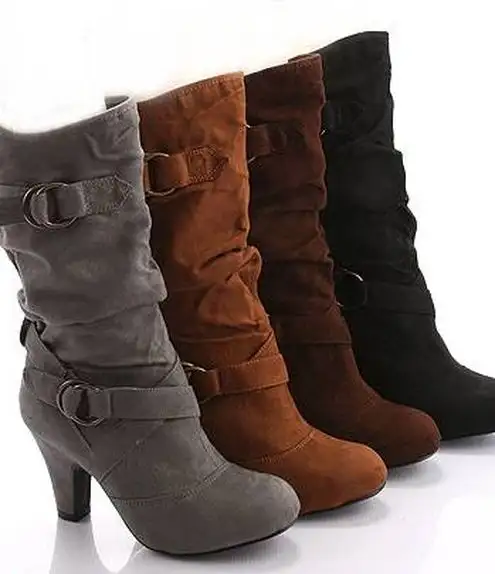 yeni-model-bayan-cizme-modelleri-5.webp