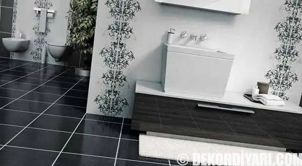 Yeni-Nesil-Çiçek-Desenli-Bauhaus-Seramik-Fayans-Modelleri-Örnekleri-Tasarımları.webp