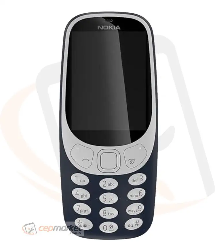 yeni-nokia-3310-ekran-degisimi.webp