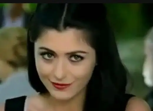 Yeni Resim.webp