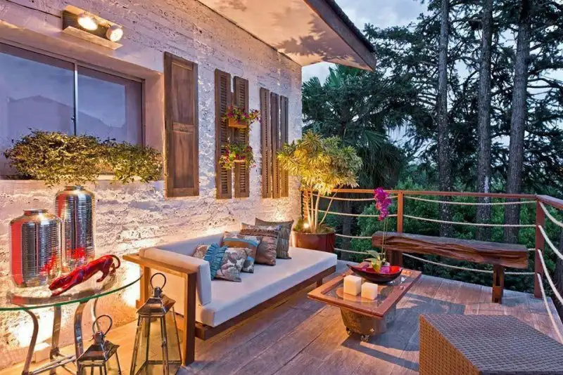 Yeni-sezon-dekoratif-teras-dizayn-modelleri.webp