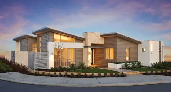 yeni-sezon-modern-ev-modeli-2014.webp