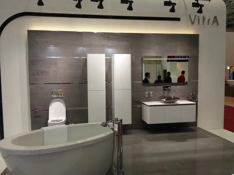 yeni-sezon-vitra-banyo-modelleri.webp