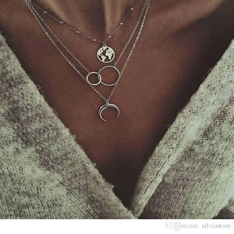 yeni-stil-moda-tak-ok-katmanl-d-nya-haritas.webp