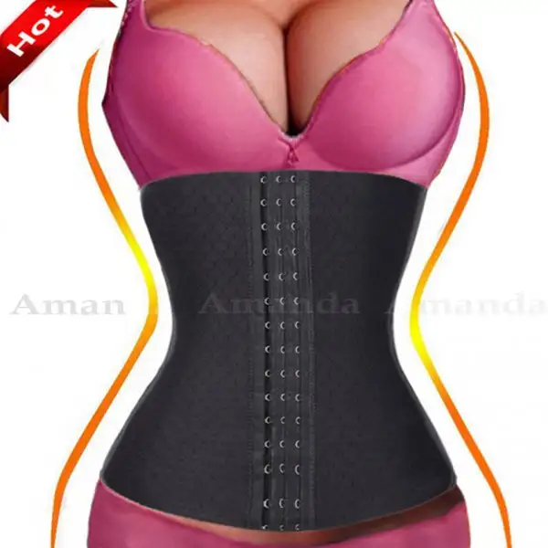 Yeni-tasarım-kadın-bel-eğitmen-zayıflama-şekillendirici-korse-kadın-zayıflama-v&uuml.webp