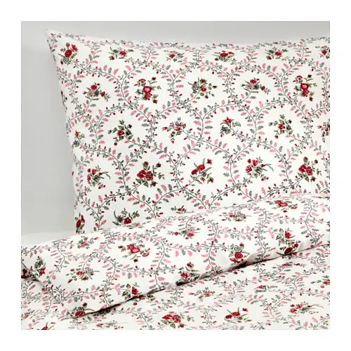 Yeni-Tek Kişilik 2.webp