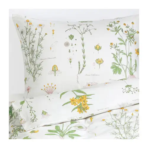 Yeni-Tek Kişilik.webp