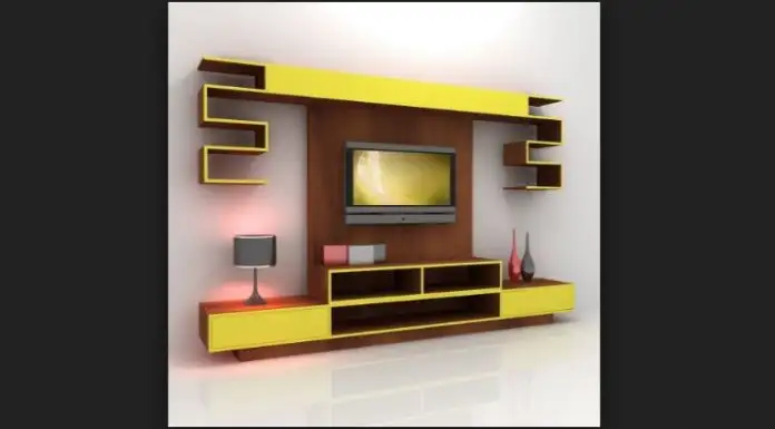 yeni-trend-2017-tv-unitesi-modelleri-696x385.webp