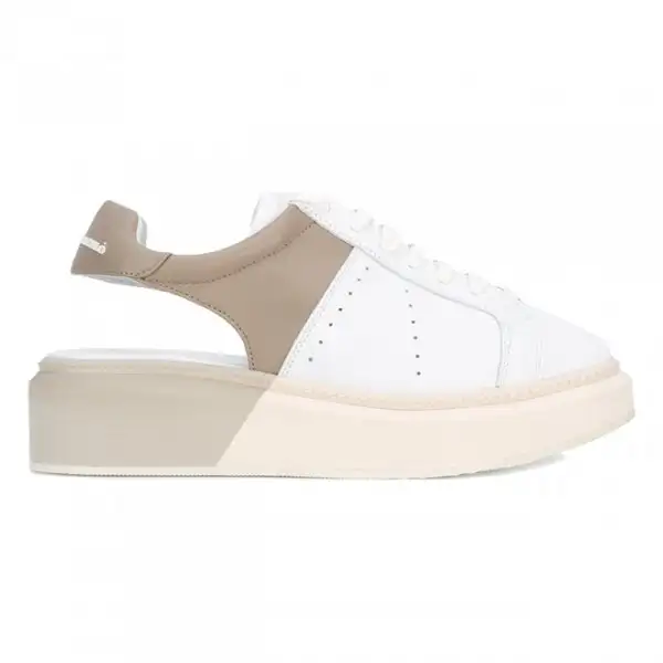 yeni-trend-sneakdals-20741-2952017163123.webp