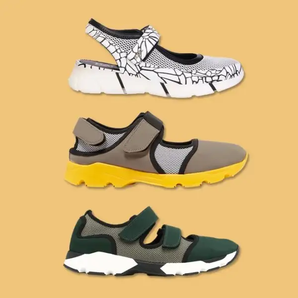 yeni-trend-sneakdals-28890-3052017115725.webp