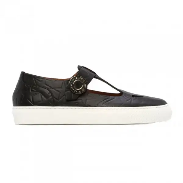 yeni-trend-sneakdals-39052-2952017163130.webp