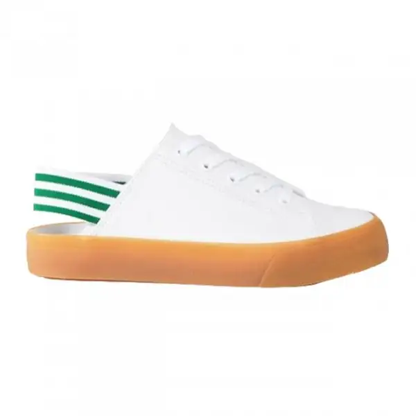 yeni-trend-sneakdals-53436-2952017163140.webp