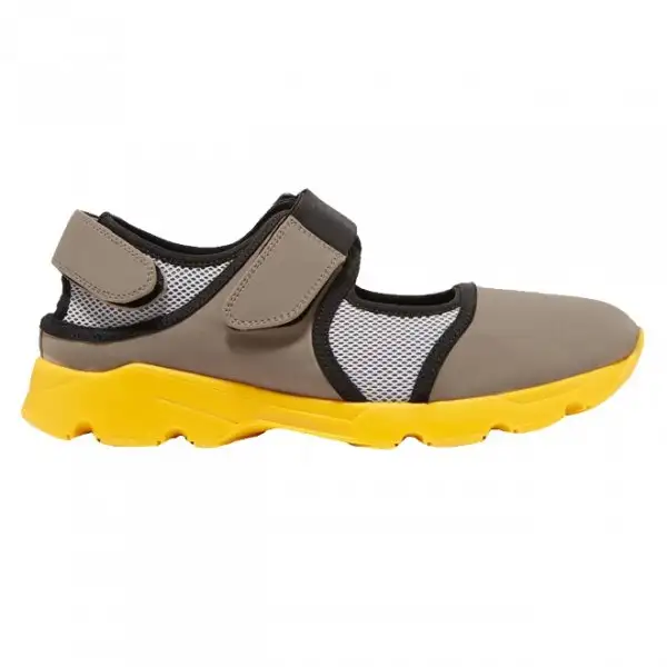 yeni-trend-sneakdals-57364-2952017163136 (1).webp