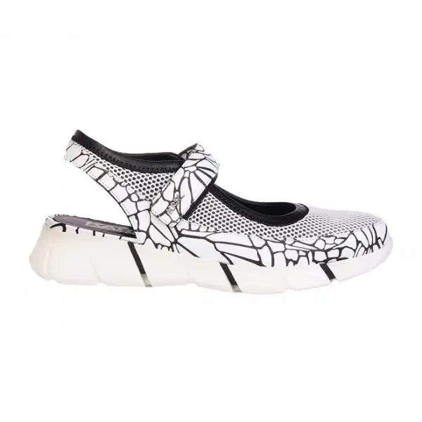 yeni-trend-sneakdals-82679-2952017163126.webp