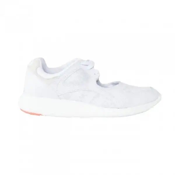yeni-trend-sneakdals-9810-2952017163143.webp