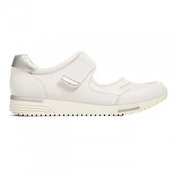 yeni-trend-sneakdals-990-2952017163133.webp