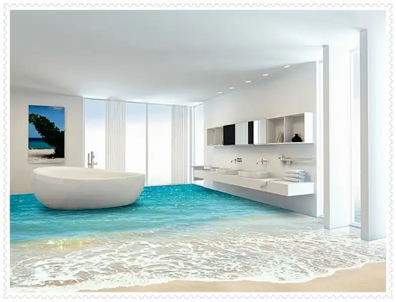 yeni-ve-popüler-üç-boyutlu-3D-zemin-dekorasyonları-ile-banyo-dekorasyonu-fikirleri.webp