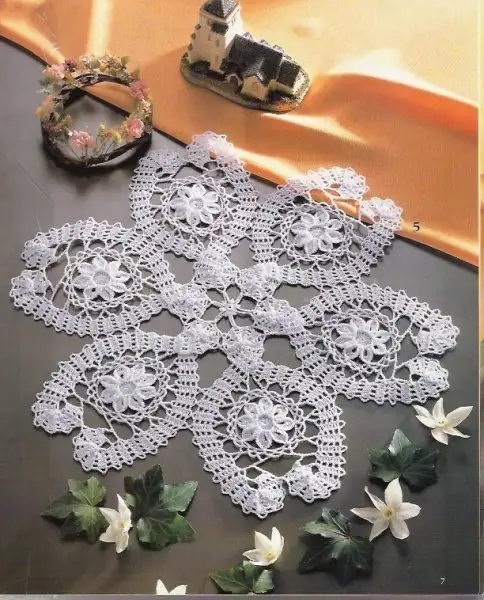 yeni-vitrin-dantel-modelleri-4.webp