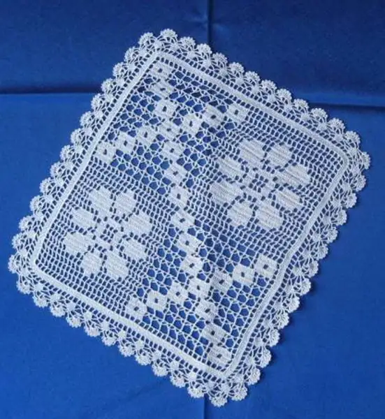 yeni-vitrin-dantel-modelleri-8.webp