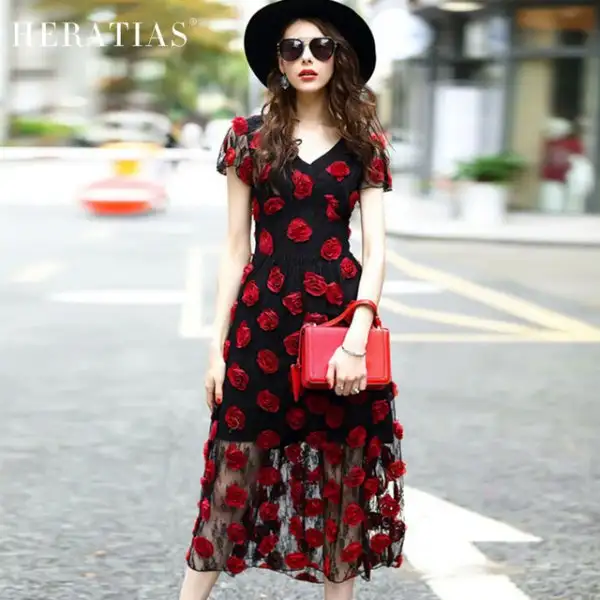 Yeni-Yaz-Stili-Zarif-Moda-K-rm-z-G-l-Nak-T-l-Mesh-K-sa_jpg_640x640.webp